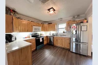 302 Sayle Street, Cumby, TX 75433 - Photo 20