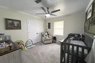 302 Sayle St, Cumby, TX 75433 - Photo 8