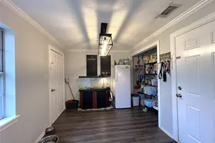 302 Sayle St, Cumby, TX 75433 - Photo 18