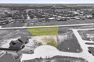 406 Lizzy Ct, Italy, TX 76651 - Photo 1