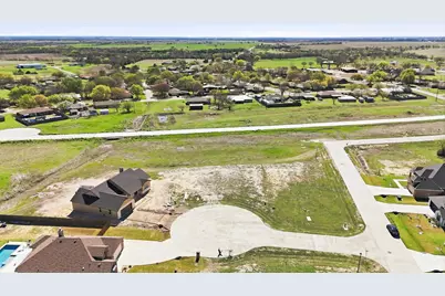 406 Lizzy Court, Italy, TX 76651 - Photo 4