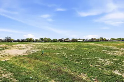 406 Lizzy Court, Italy, TX 76651 - Photo 6