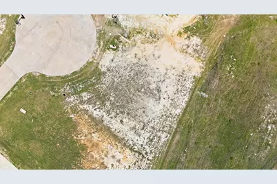 406 Lizzy Court, Italy, TX 76651 - Photo 2