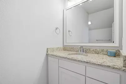 308 Jasmine Court, Aledo, TX 76008 - Photo 14