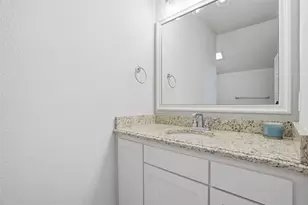 308 Jasmine Ct, Aledo, TX 76008 - Photo 14