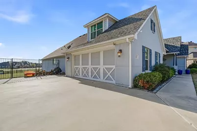 308 Jasmine Court, Aledo, TX 76008 - Photo 32