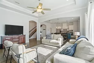 308 Jasmine Ct, Aledo, TX 76008 - Photo 8