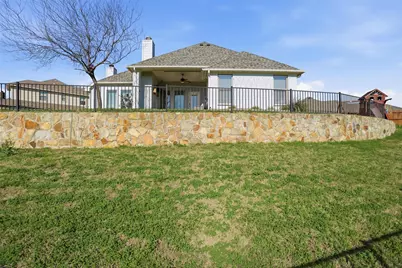 308 Jasmine Court, Aledo, TX 76008 - Photo 30