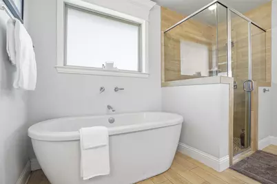 308 Jasmine Court, Aledo, TX 76008 - Photo 24