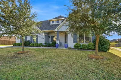 308 Jasmine Court, Aledo, TX 76008 - Photo 2