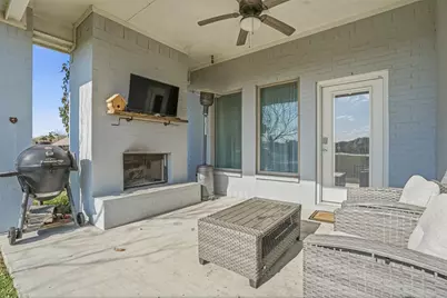 308 Jasmine Court, Aledo, TX 76008 - Photo 28