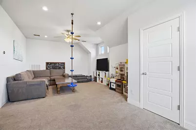 308 Jasmine Court, Aledo, TX 76008 - Photo 12