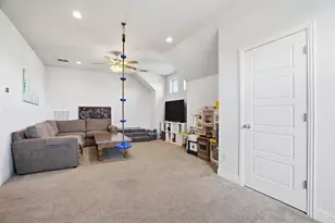 308 Jasmine Ct, Aledo, TX 76008 - Photo 12