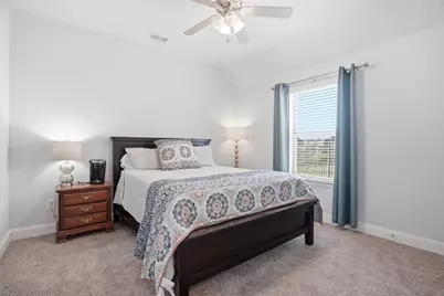 308 Jasmine Court, Aledo, TX 76008 - Photo 16