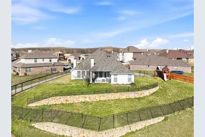 308 Jasmine Court, Aledo, TX 76008 - Photo 6