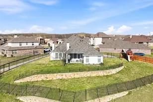 308 Jasmine Ct, Aledo, TX 76008 - Photo 6