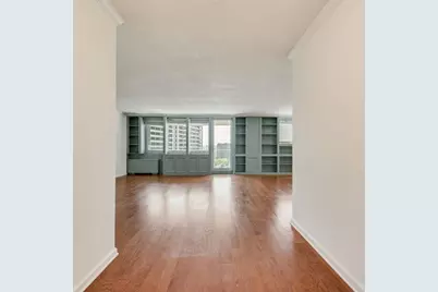 3883 Turtle Creek Boulevard #2014, Dallas, TX 75219 - Photo 2