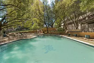 3883 Turtle Creek Blvd, Dallas, TX 75219 - Photo 24