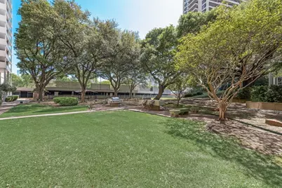 3883 Turtle Creek Boulevard #2014, Dallas, TX 75219 - Photo 22