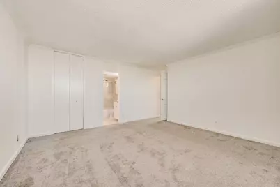 3883 Turtle Creek Boulevard #2014, Dallas, TX 75219 - Photo 12