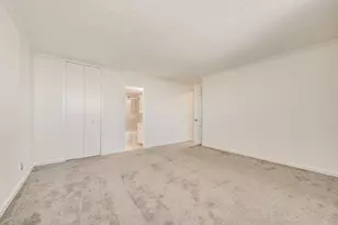 3883 Turtle Creek Blvd, Dallas, TX 75219 - Photo 12