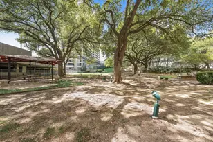 3883 Turtle Creek Blvd, Dallas, TX 75219 - Photo 20