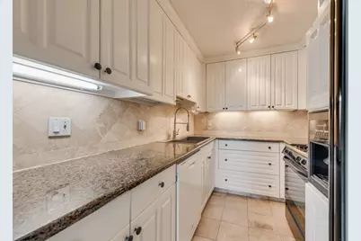 3883 Turtle Creek Boulevard #2014, Dallas, TX 75219 - Photo 8