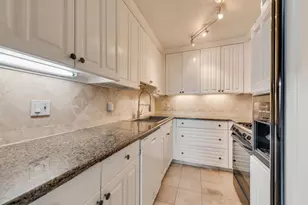 3883 Turtle Creek Blvd, Dallas, TX 75219 - Photo 8