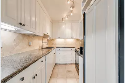 3883 Turtle Creek Boulevard #2014, Dallas, TX 75219 - Photo 10