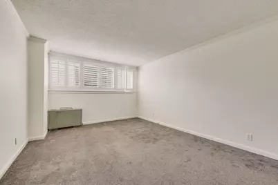 3883 Turtle Creek Boulevard #2014, Dallas, TX 75219 - Photo 14