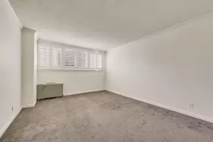 3883 Turtle Creek Blvd, Dallas, TX 75219 - Photo 14