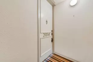 3883 Turtle Creek Blvd, Dallas, TX 75219 - Photo 16