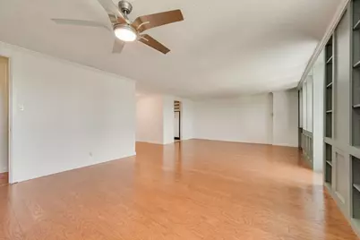 3883 Turtle Creek Boulevard #2014, Dallas, TX 75219 - Photo 6