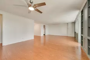 3883 Turtle Creek Blvd, Dallas, TX 75219 - Photo 6