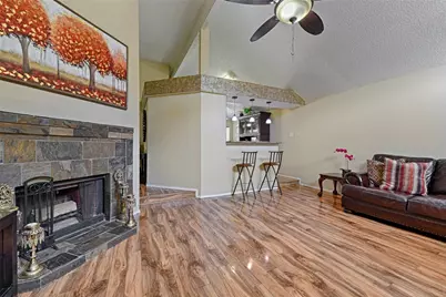 4415 Cordova Lane, McKinney, TX 75070 - Photo 12