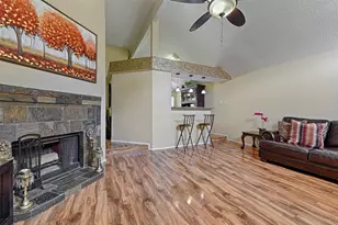 4415 Cordova Ln, McKinney, TX 75070 - Photo 12