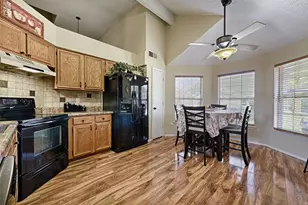 4415 Cordova Ln, McKinney, TX 75070 - Photo 6