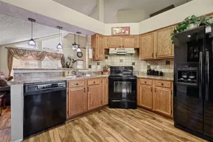 4415 Cordova Ln, McKinney, TX 75070 - Photo 8