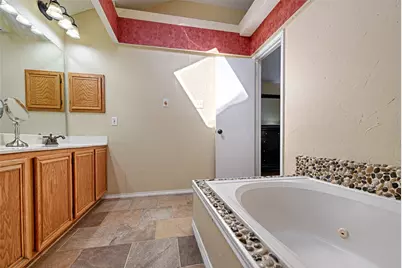 4415 Cordova Lane, McKinney, TX 75070 - Photo 26