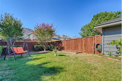 4415 Cordova Lane, McKinney, TX 75070 - Photo 20