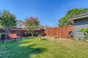 4415 Cordova Ln, McKinney, TX 75070 - Photo 20