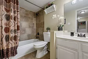 4415 Cordova Ln, McKinney, TX 75070 - Photo 18