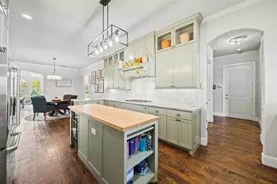 137 Sullivan Way, Waxahachie, TX 75167 - Photo 10