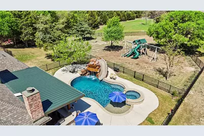 137 Sullivan Way, Waxahachie, TX 75167 - Photo 40