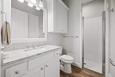 137 Sullivan Way, Waxahachie, TX 75167 - Photo 16