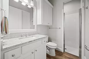 137 Sullivan Way, Waxahachie, TX 75167 - Photo 16