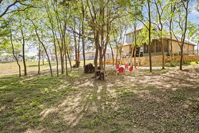 137 Sullivan Way, Waxahachie, TX 75167 - Photo 26