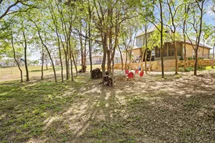 137 Sullivan Way, Waxahachie, TX 75167 - Photo 26