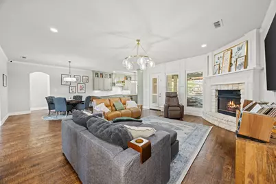 137 Sullivan Way, Waxahachie, TX 75167 - Photo 6