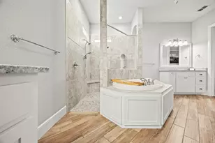 137 Sullivan Way, Waxahachie, TX 75167 - Photo 14